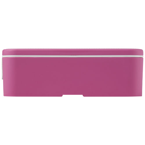 MIYO Lunchbox