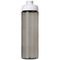 H2O Active® Eco Vibe 850 ml Sportflasche mit Klappdeckel