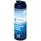 H2O Active® Eco Vibe 850 ml Sportflasche mit Klappdeckel