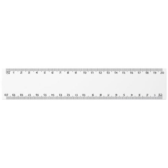 Arc 20 cm flexibles Lineal