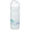 Baseline® Plus 650 ml Sportflasche mit Klappdeckel