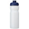 Baseline® Plus 650 ml Sportflasche mit Klappdeckel