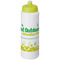 Baseline® Plus 750 ml Flasche mit Sportdeckel