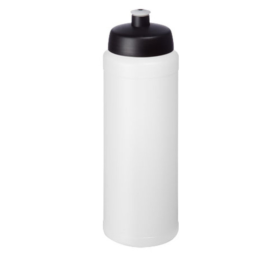 Baseline® Plus 750 ml Flasche mit Sportdeckel