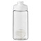 H2O Active® Bop 500 ml Shakerflasche