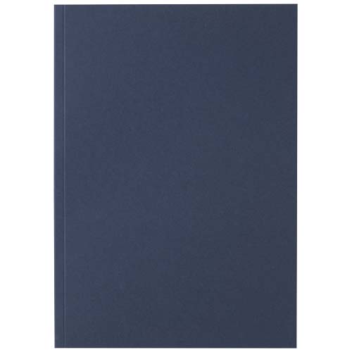 Novella Austen A5 Softcover Notizbuch