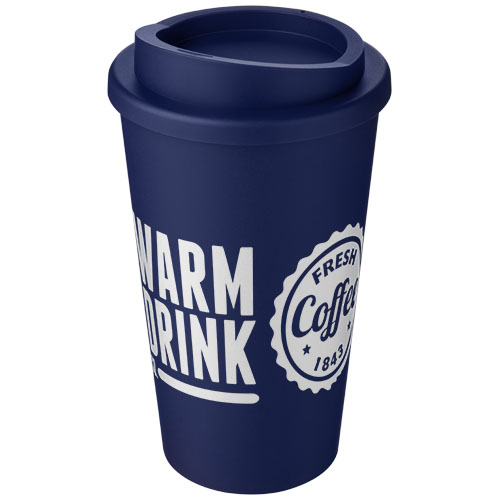 Americano® 350 ml Isolierbecher