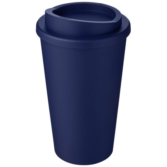 Americano® 350 ml Isolierbecher