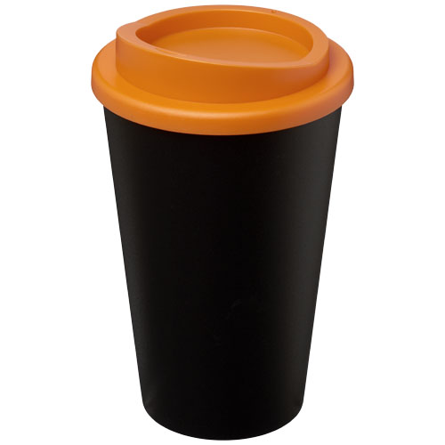 Americano® 350 ml Isolierbecher