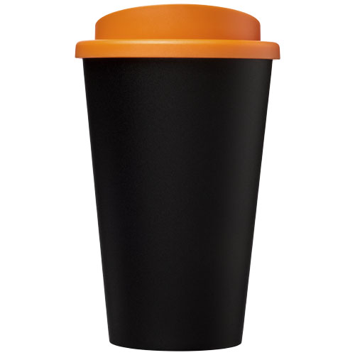 Americano® 350 ml Isolierbecher