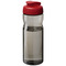 H2O Active® Eco Base 650 ml Sportflasche mit Klappdeckel