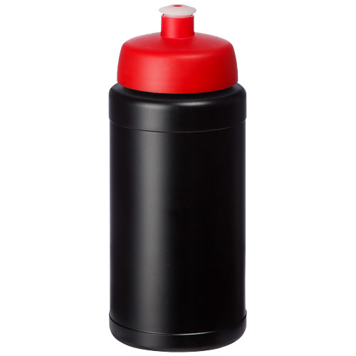 Baseline® Plus 500 ml Sportflasche