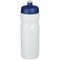 Baseline® Plus 650 ml Sportflasche