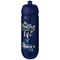 HydroFlex™ 750 ml Squeezy Sportflasche