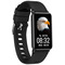 Prixton AT806 Multisport-Smartband mit GPS