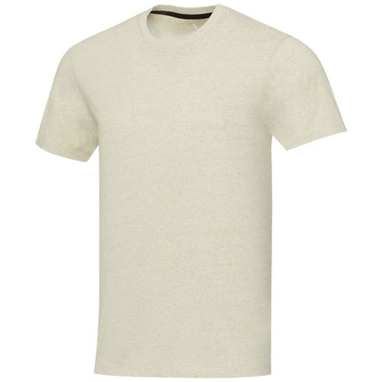 Avalite Aware™ T-Shirt aus recyceltem Material Unisex