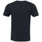 Avalite T-Shirt aus recyceltem Material Unisex