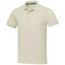 Emerald Aware™ Polo Unisex aus recyceltem Material