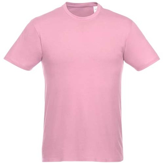 Heros T-Shirt für Herren