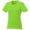 Heros T-Shirt für Damen