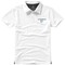 Markham Stretch Poloshirt für Herren