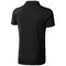 Markham Stretch Poloshirt für Herren