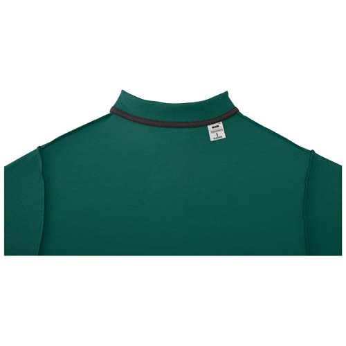 Helios Poloshirt für Herren