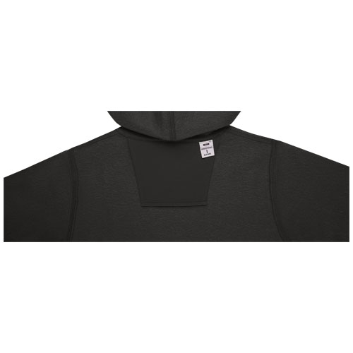 Charon Damen Kapuzenpullover