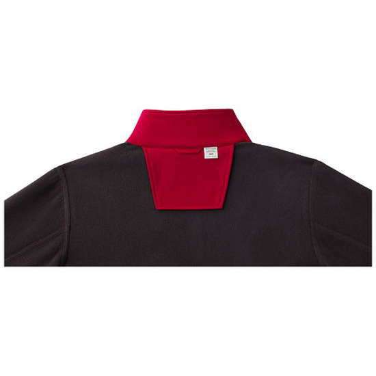 Orion Softshelljacke für Herren