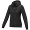 Darnell Hybridjacke für Damen