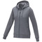 Darnell Hybridjacke für Damen