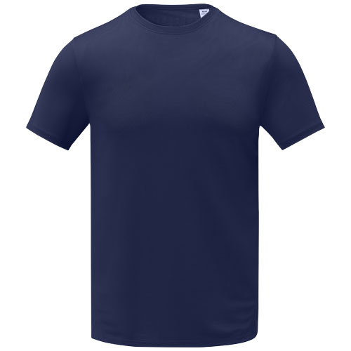 Kratos Cool Fit T-Shirt für Herren