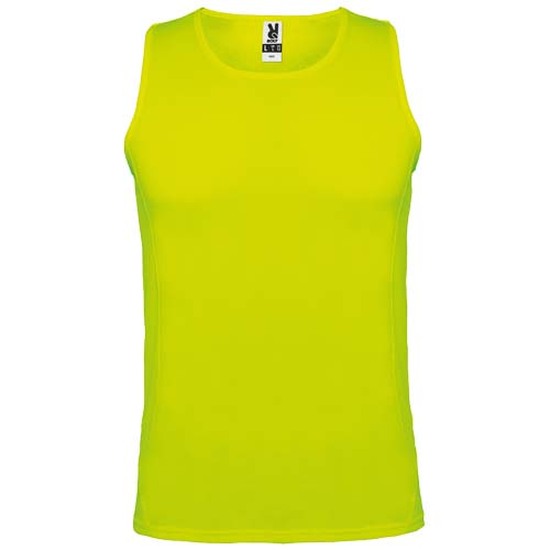 Andre Sport Top für Kinder
