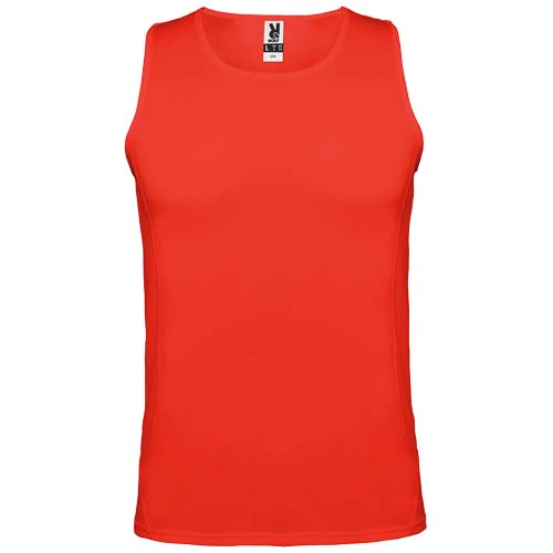 Andre Sport Top für Kinder