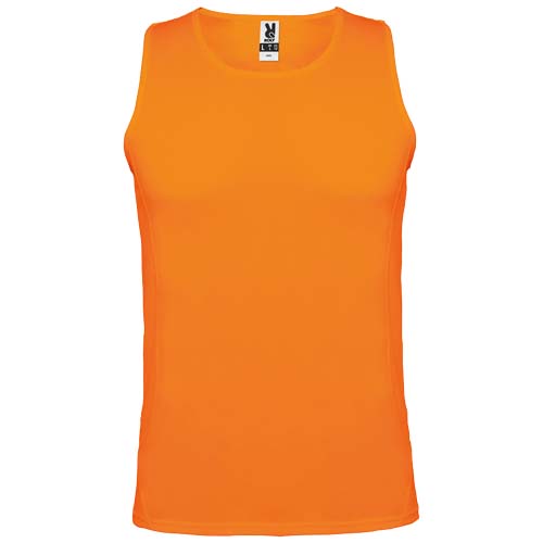 Andre Sport Top für Kinder