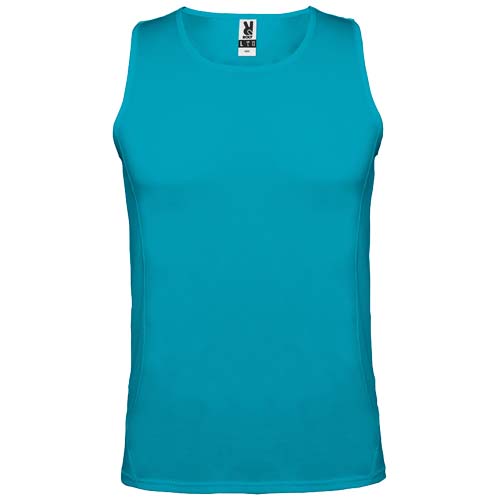 Andre Sport Top für Kinder