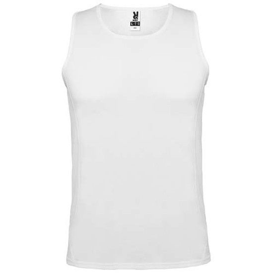 Andre Sport Top für Kinder