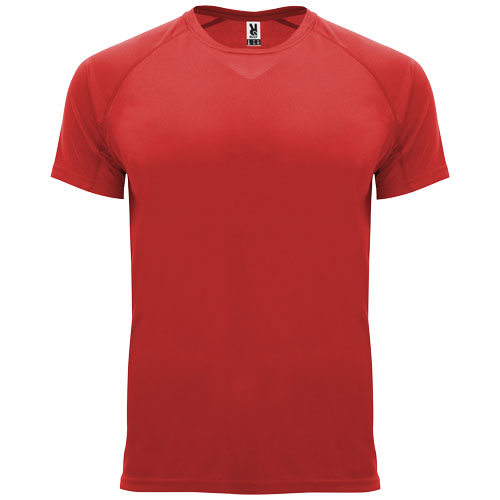 Bahrain Sport T-Shirt für Kinder