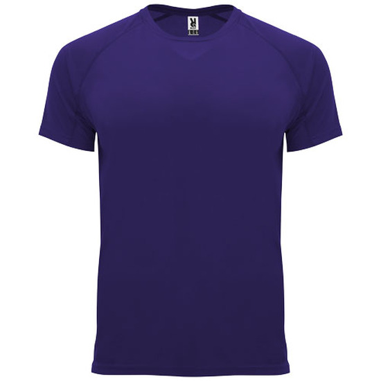 Bahrain Sport T-Shirt für Kinder