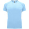 Bahrain Sport T-Shirt für Kinder
