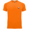 Bahrain Sport T-Shirt für Kinder