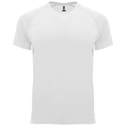 Bahrain Sport T-Shirt für Kinder