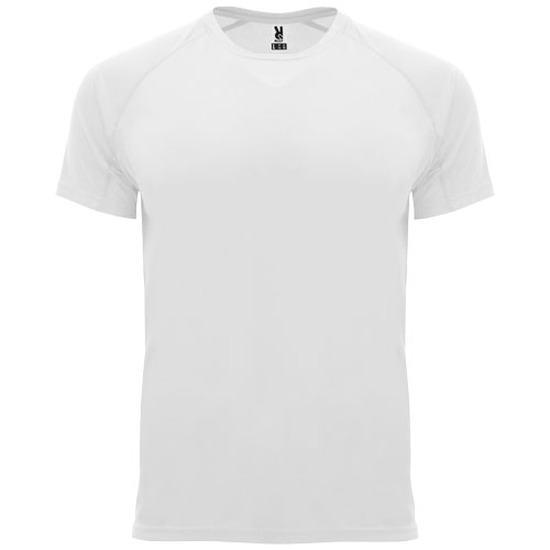 Bahrain Sport T-Shirt für Kinder