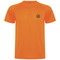 Montecarlo Sport T-Shirt für Kinder