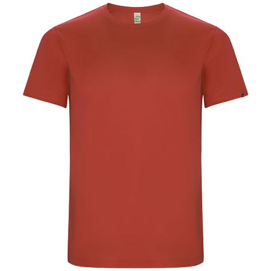 Imola Sport T-Shirt für Kinder