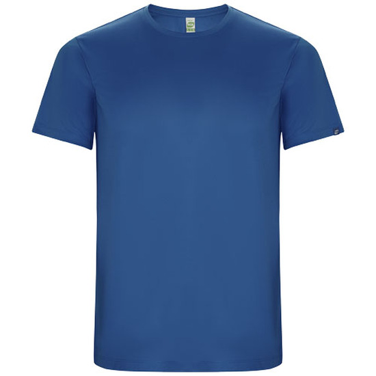 Imola Sport T-Shirt für Kinder