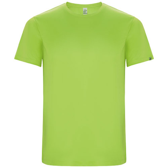 Imola Sport T-Shirt für Kinder