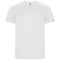Imola Sport T-Shirt für Kinder