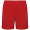 Player Sportshorts für Kinder