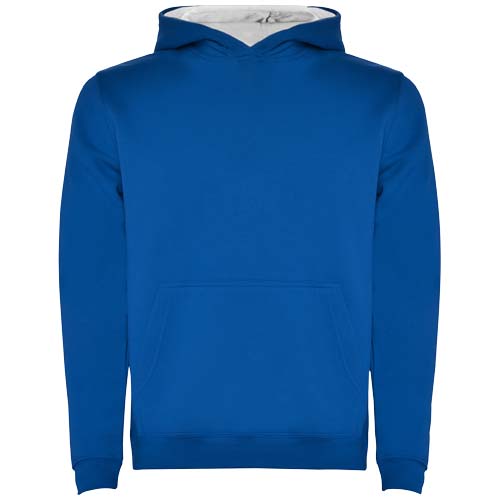 Urban Kapuzenpullover für Kinder